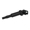 Ignition Coil 12137594935 for BMW