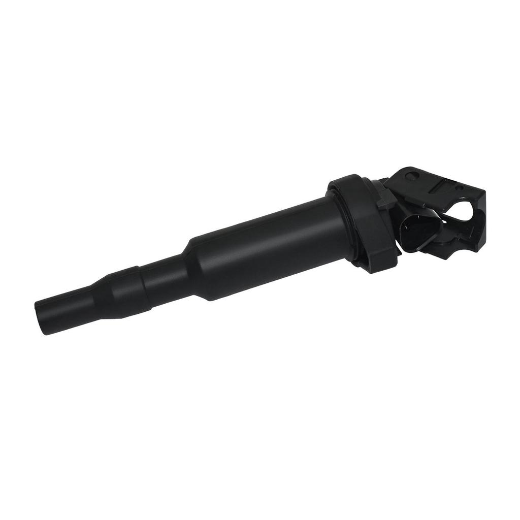 Ignition Coil 12137594935 for BMW