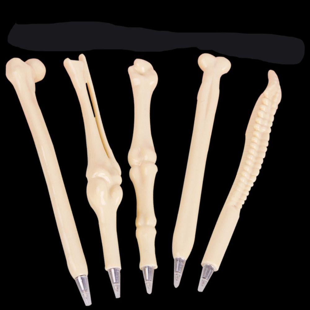 Канцелярские товары Смешной подарок Пишущие инструменты Студенческие канцтовары Нейтральная ручка Гелевая ручка Шариковая ручка