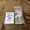 [USED] PreCure Thanksgiving Epos Bonus Cure La Mail