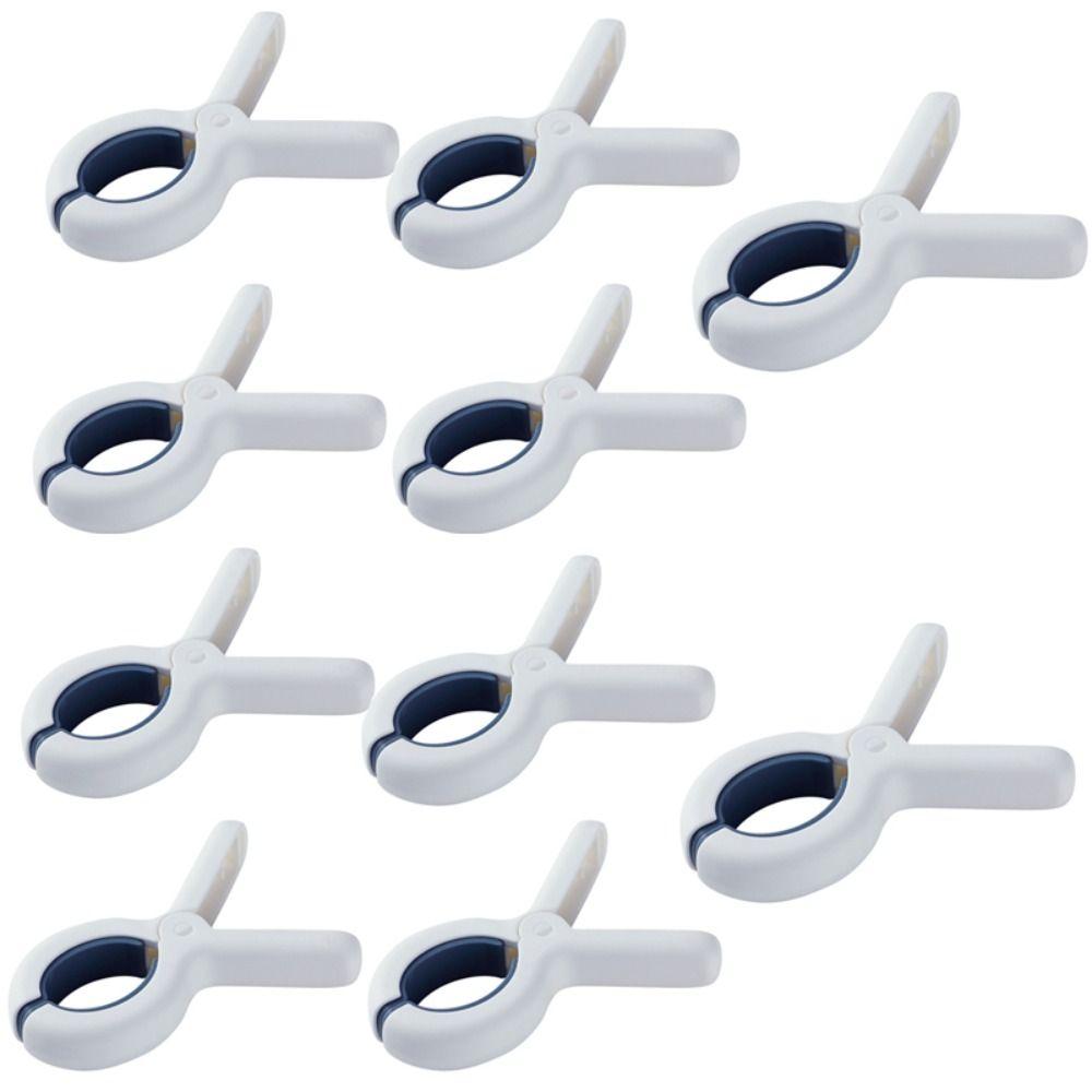 Цвет случайный пляжное полотенце зажимы большой стеганый зажим для сушки одеяла ручка держатель зажим пляжное полотенце одежда