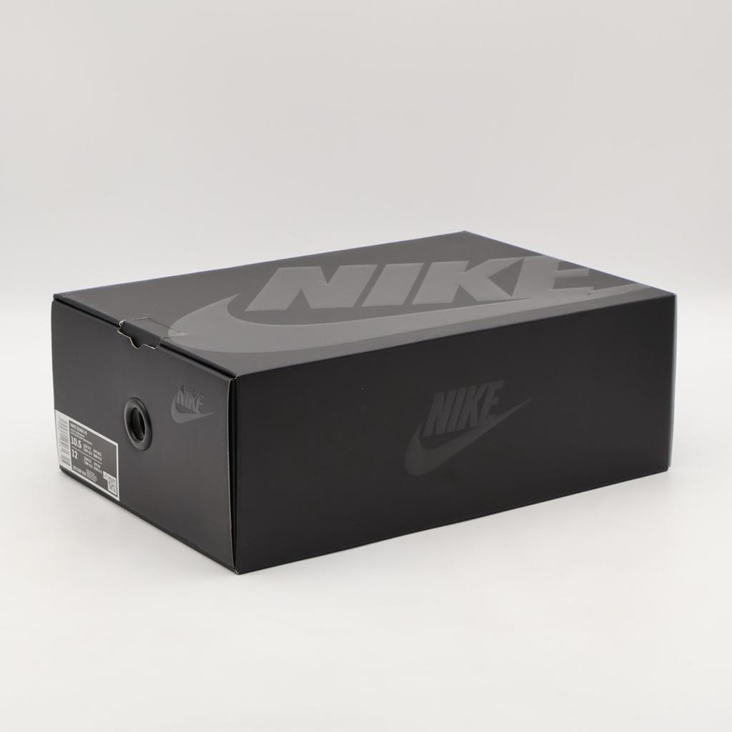 DD1398-300 Nike Dunk High SE NBA All Star Бледно-зеленый Черный Белый Мятный (Мужской)