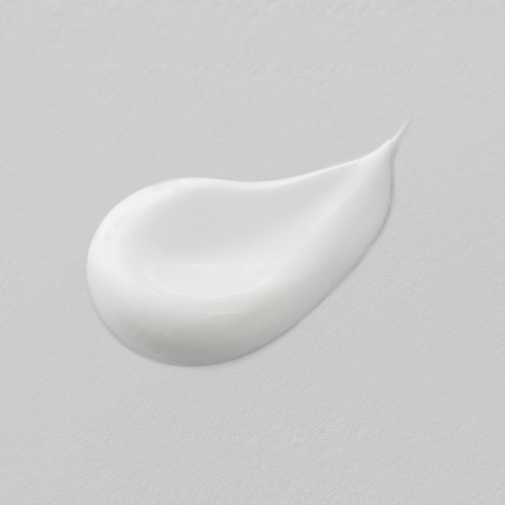 dinsee Мягкий солнцезащитный крем премиум-класса Vegan SPF50+PA++++ 50 мл x2