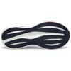 SAUCONY Triumph 22 ViZiBlue Pepper - S20964-217