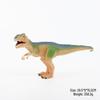 New Solid Carnivorous Dinosaur Model Toys - Popular Simulation Dinosaur Figures