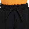 Nike Wild Air Solid Logo Straight Leg Kids Shorts Kids Shorts Black FQ0539-010