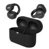 Philips Беспроводные наушники-клипсы открытого типа TAQ2000