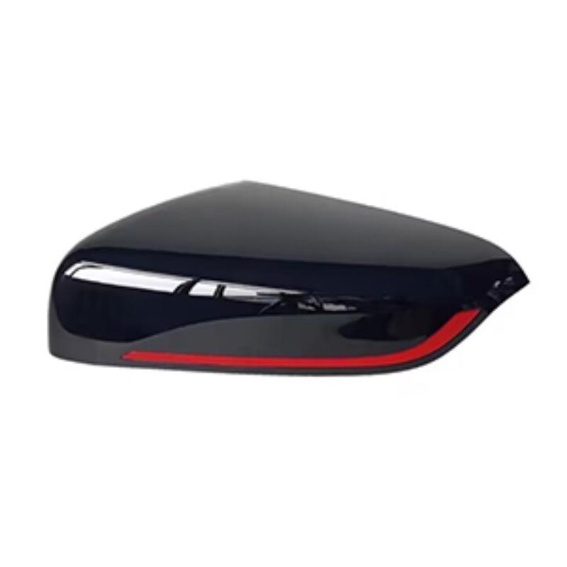 Крышка зеркала заднего вида Chevrolet Cavalier и линза указателя поворота (Модели 20-22 годов)