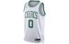 Джерси Boston Celtics Association Edition 22/23 "" DN2070-100