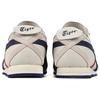 ONITSUKA TIGER Кроссовки унисекс Mexico 66 SD Cream Peacoat 2022 1183A727-101