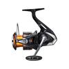 Спиннинговая катушка SHIMANO 26 Nexave 4000HG