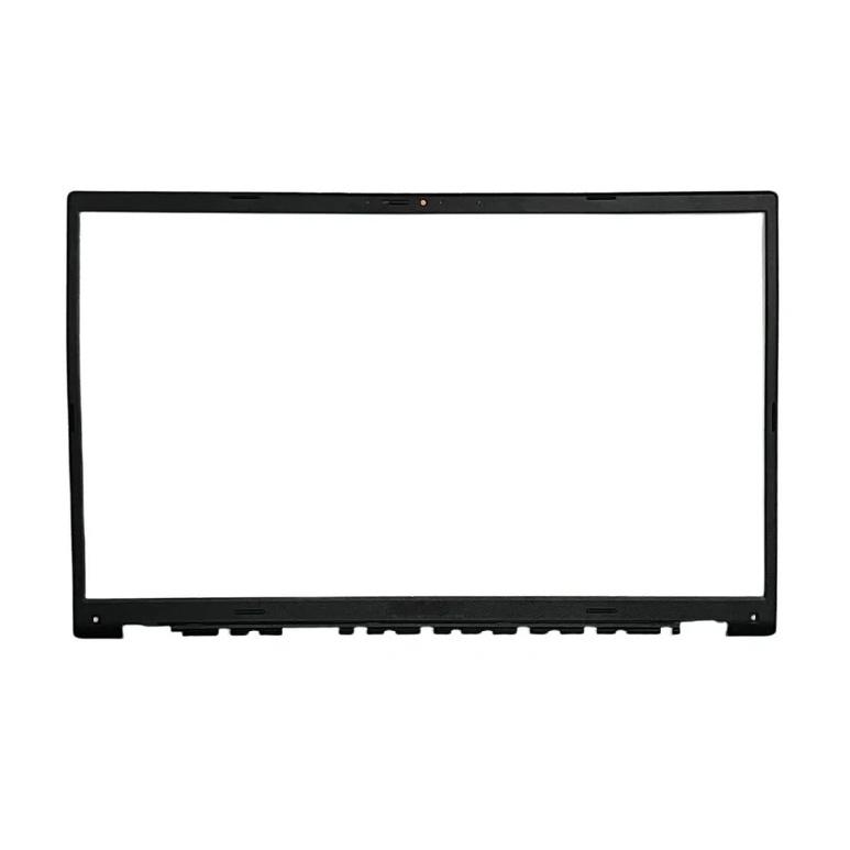 Для ASUS 15 2022 12-го X1502 X1502z M1502I задняя крышка экрана крышка верхнего шарнира ЖК-дисплея рамка ободок подставка для запястий верхняя нижняя нижняя часть корпуса