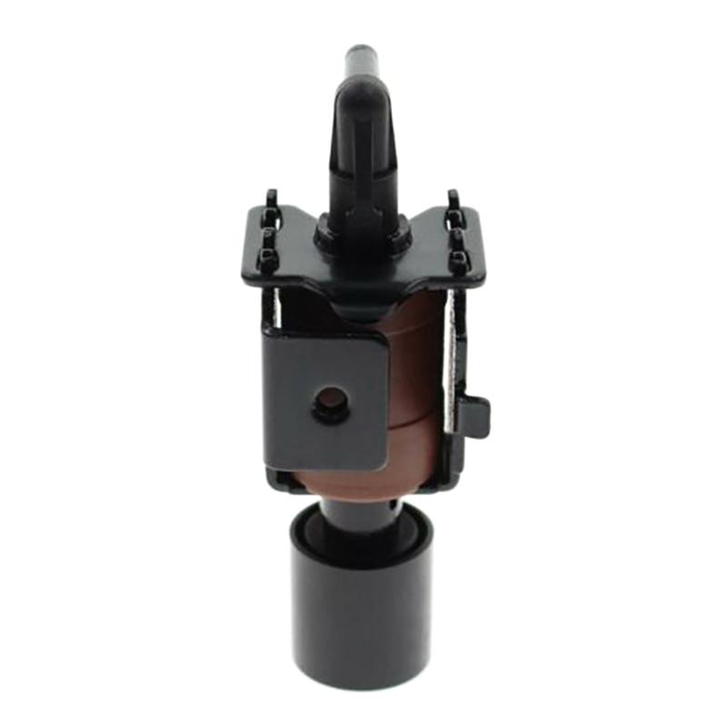 25860-62010 OEM EGR for Valve Control Switch Vacuum Solenoid Automotive Replacement Emission EGR Valves