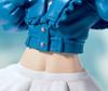 BanG Dream Premium Figure MyGO Aine Chihaya