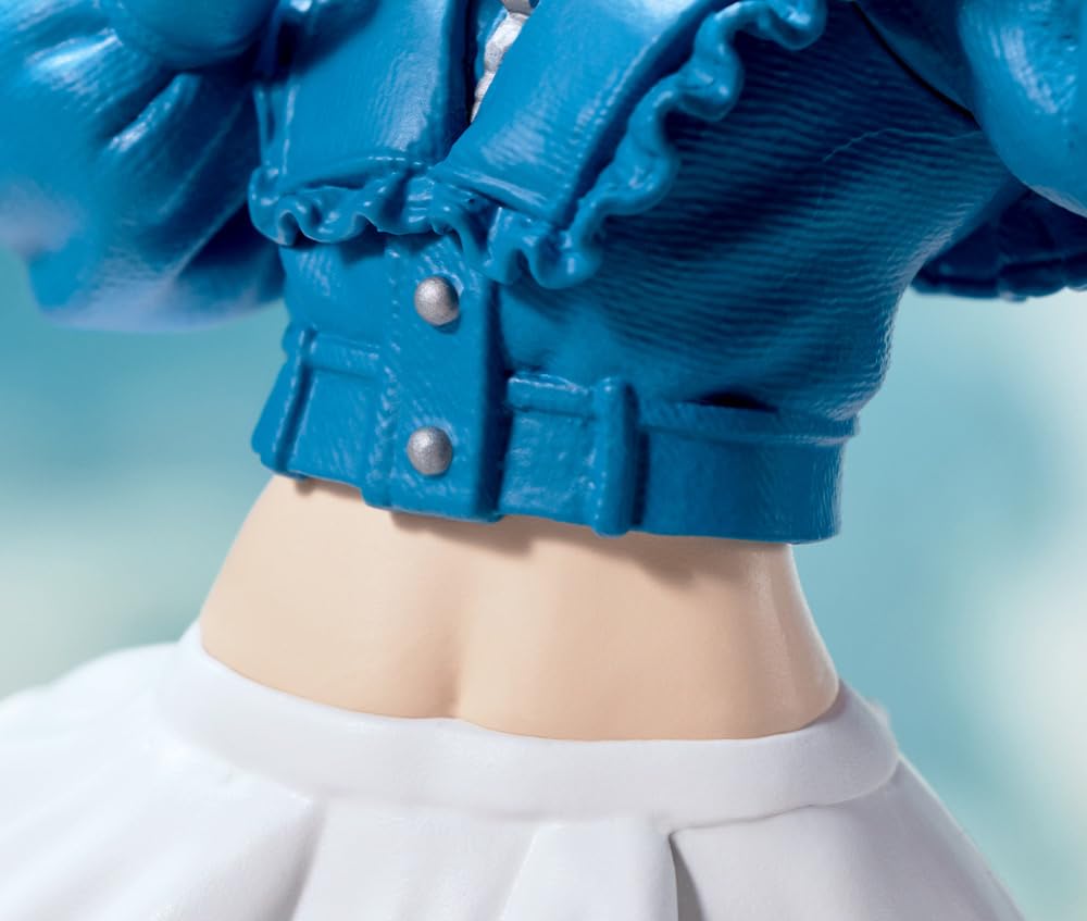 BanG Dream Premium Figure MyGO Aine Chihaya