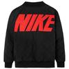 Jordan Nike Unisex Kids' Short Down Jacket