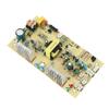 Fx-108-2 220-240V 15.9V Red Wine Cabinet Power Board Main Board Power Supply Refrigerator Accessories