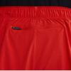 New Balance ShortS Kqj Nbnve2p071 20 Мужские S Rc 4.5 Часть ShortS Stand