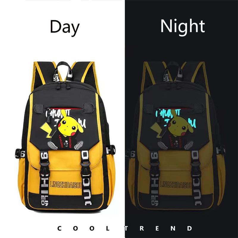 Милая мода защита позвоночника легкая школьная сумка подростковая детская школьная сумка начальная подростковая сумка рюкзаки подарок