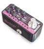 Mooer Micro Preamp 009 Предусилитель Гитарный Эффектор