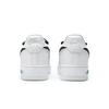 Nike Air Force 1 811 Производство, Небесно-голубой, Специальная коробка для обуви Низкий топ Кеды для скейтборда Женские Белый Черный Озерно-голубой DH2920-111(Team80-S-BOX)