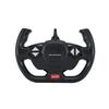 Doyusha 1/14 Mercedes AMG G63 Radio Control Car 2.4GHz Electric Black 14359