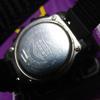Б/у G-SHOCK G-2300 CASIO G-SHOCK Новый ремешок