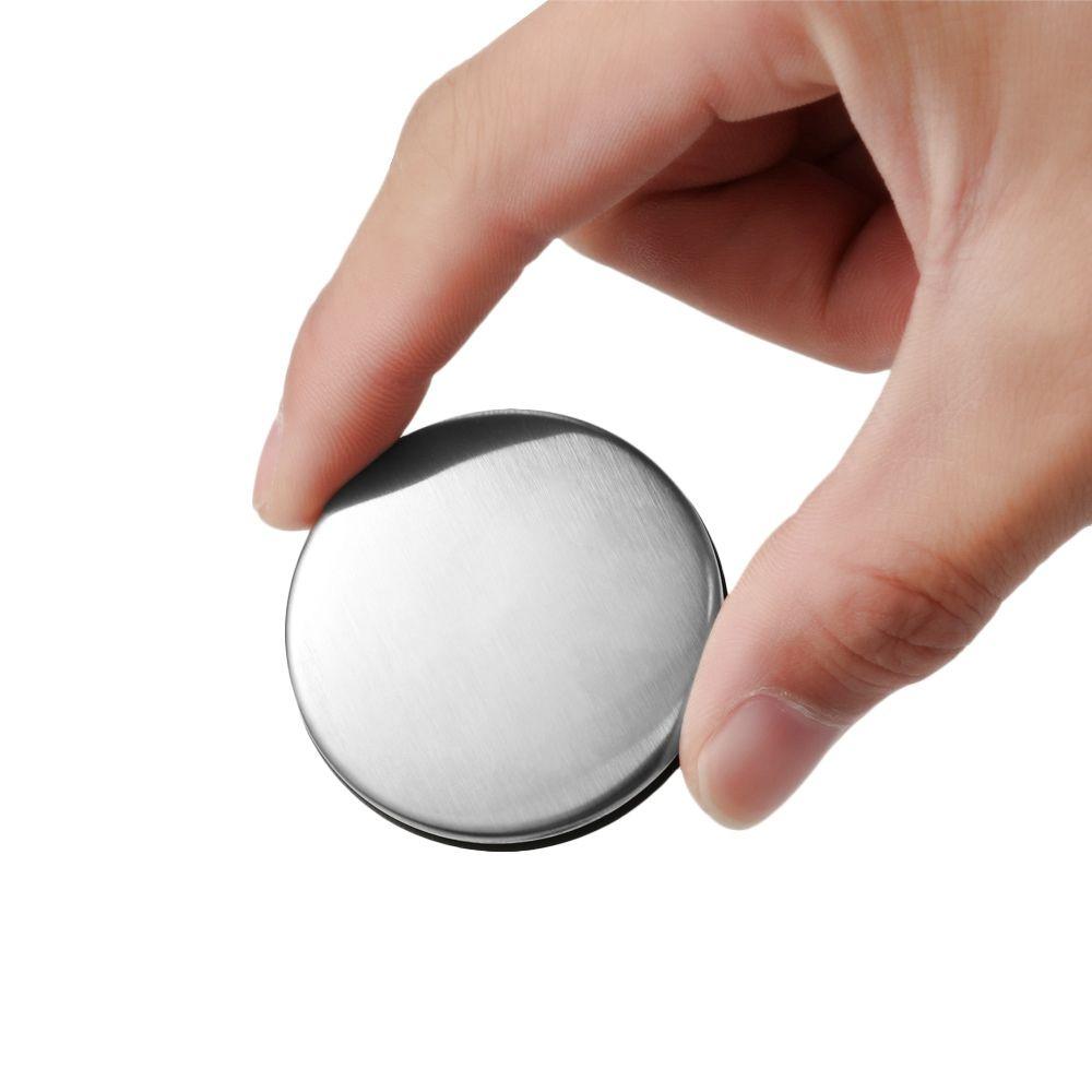 Kitchen Drainage Seal Sink Tap Stopper Tap Hole Cover Water Blanking Plug Faucet Hole Cover