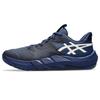 Basketball Shoes UNPRE ARS LOW 2 1063A083 Unisex Blue [Asics] Expanse/Birch 27.0