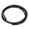 M METERXITY Tubing Carburetor Fuel Vent Line, 7mm(0.28") ID 10mm(0.39") OD 1.5m(5') Length PU
