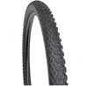 Жесткая MTB шина WTB Freedom Cutlass Comp 27.5´´ x 2.1