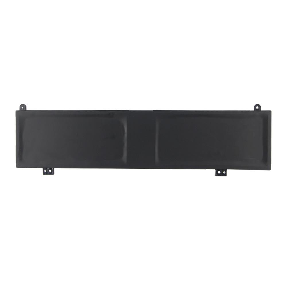Аккумуляторная литиевая батарея для ноутбука ASUS ROG Strix G513 G513IM G713IM G713QM Rog G533 G533QM G533QR C41N2013 C41N2013-1 5845 мАч/90 Втч