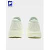 Fila Женские мягкие беговые кроссовки Cloud 4-го поколения