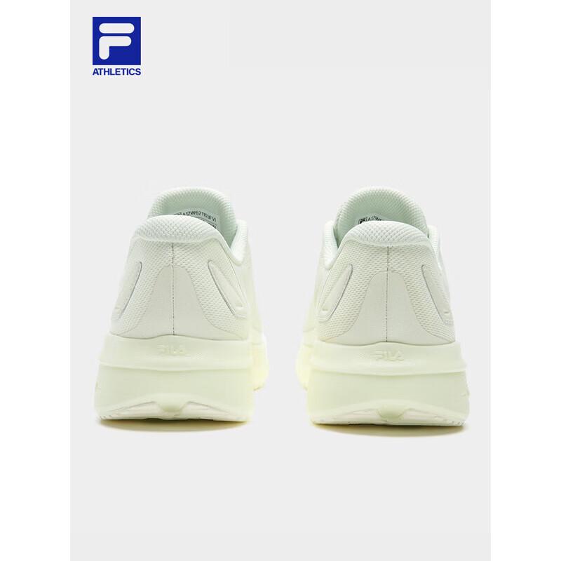 Fila Женские мягкие беговые кроссовки Cloud 4-го поколения