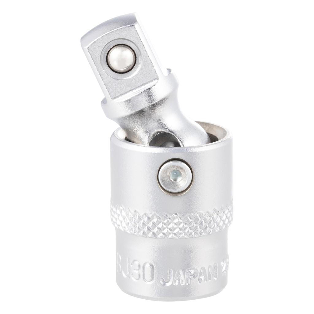 TONE Ball Joint BJ30 Drive Angle 9.5mm (3/8")