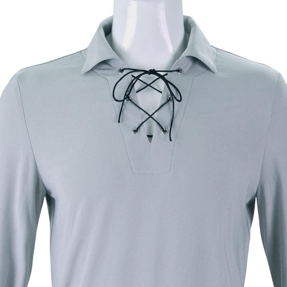 Атака на Титанов Cos Костюм Эрен Йегер Косплей Накидка Плащ Ролевая игра Косплей Костюм