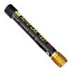 Display Paint Thickness Tester Thickness Gauge for Automobile Car Car Paint Coating Tester Meter