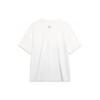 Li Ning T Shirts Men's Crew Neck Moderate Straight Fit ATST563-2