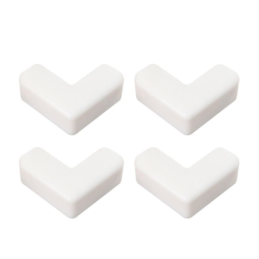 Мягкая детская безопасность, защита кромок, угловая защита стола, защита от столкновений, угловые ограждения