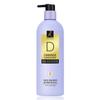 Elastin Damage Glow Care 10X Conditioner, 1 Unit, 680ml