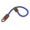Adjustable Camera Hand Wrist Strap for Nikon Digital SLR Camera Quick Release Hand RopeBlue