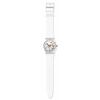 Наручные часы Swatch CLEARLY GENT