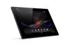 XperiaTM Tablet Z Black (docomo) SO-03E
