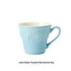 Wedgwood Happy Holiday Ceramic Mug