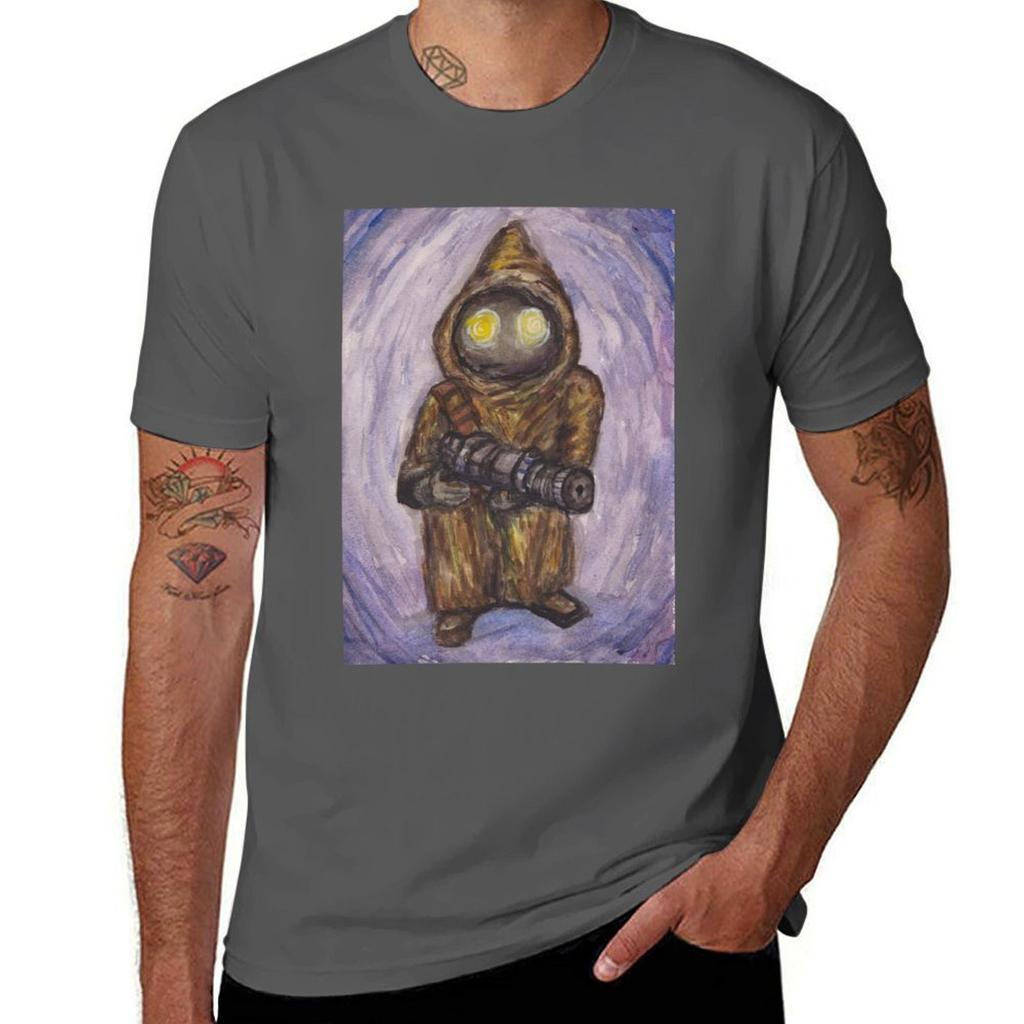 Jawa TShirt Plus Size Workout Short Sleeve Top
