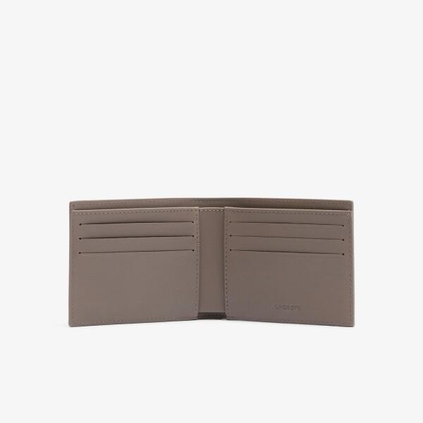 Lacoste Кошелек Фитцджеральд