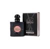 Вода парфюмированная Saint Laurent Black Opium