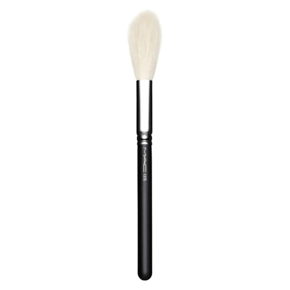 137s Long Blending Brush