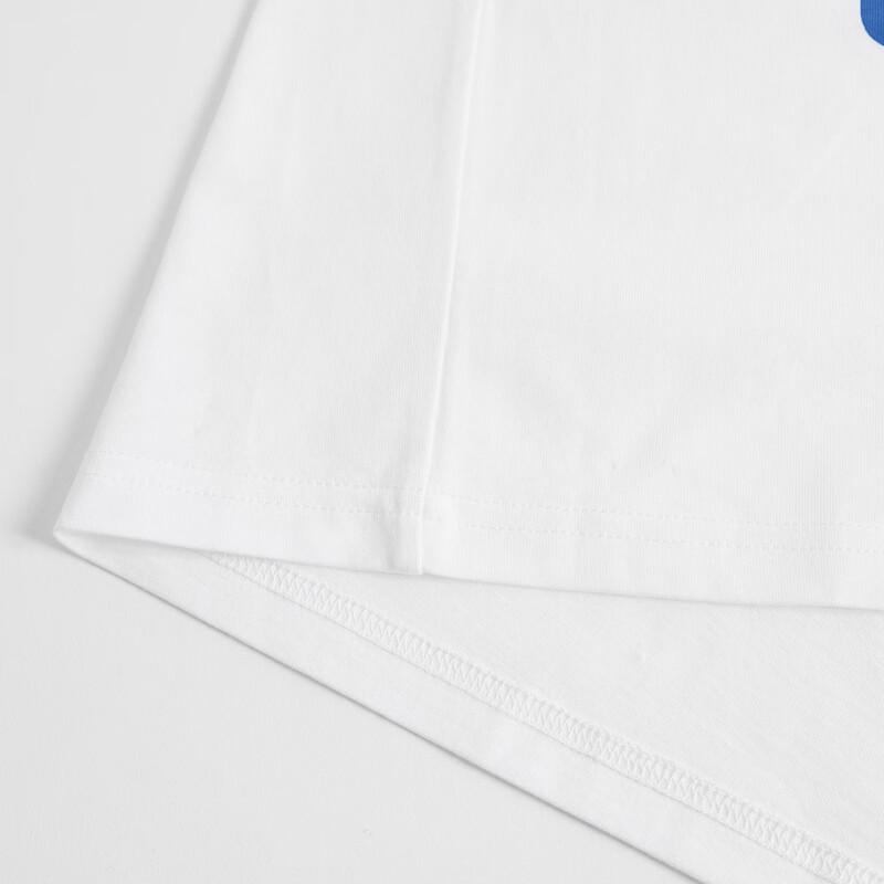 Lee Kids' Short Sleeve T-Shirt