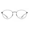 PORSCHE DESIGN Унисекс Очки P8731 A000